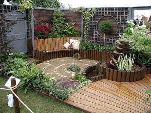 ideas-jardines-46