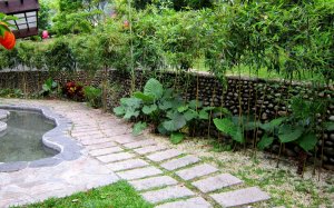 ideas-jardines-47