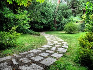 ideas-jardines-48