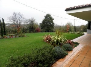 ideas-jardines-49