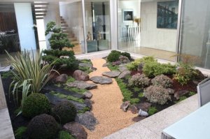 ideas-jardines-51