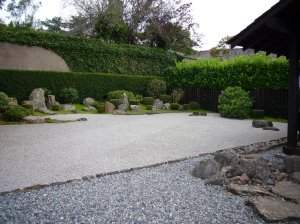 ideas-jardines-52