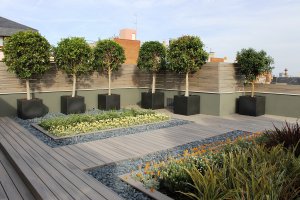 ideas-jardines-53