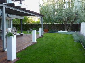ideas-jardines-56