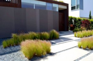 ideas-jardines-57