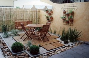 ideas-jardines-58