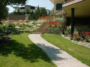 ideas-jardines-59