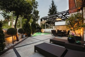 ideas-terrazas-04