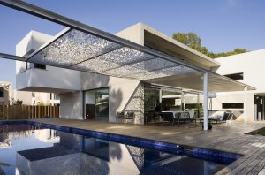 ideas-terrazas-06