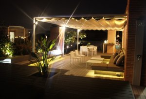 ideas-terrazas-09