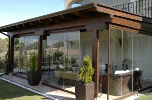 ideas-terrazas-11