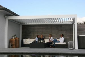 ideas-terrazas-13