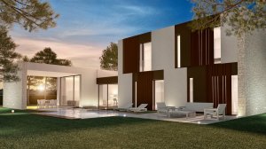 ideas-terrazas-15