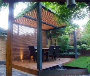 ideas-terrazas-16
