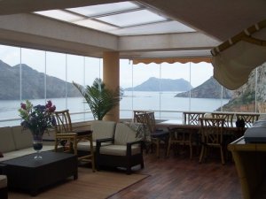 ideas-terrazas-17