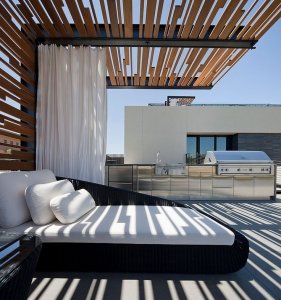 ideas-terrazas-18