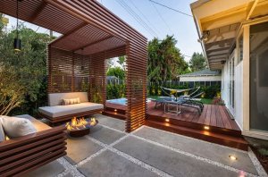 ideas-terrazas-22