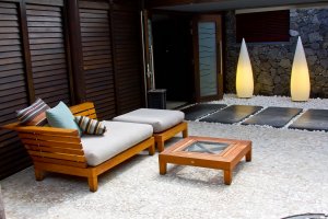 ideas-terrazas-27