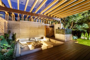 ideas-terrazas-28