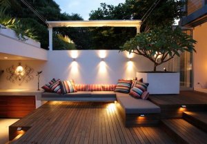 ideas-terrazas-29