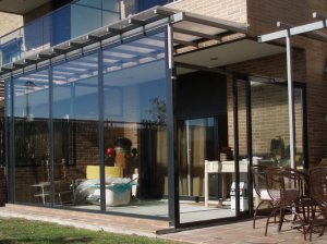 ideas-terrazas-30