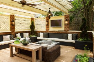ideas-terrazas-34