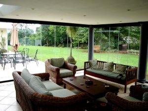 ideas-terrazas-35