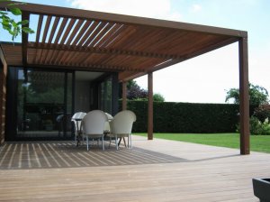 ideas-terrazas-37