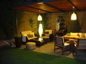 ideas-terrazas-38