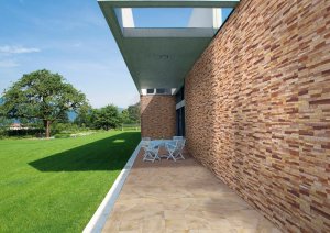 ideas-terrazas-40
