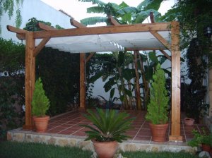 ideas-terrazas-42