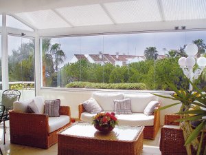 ideas-terrazas-45