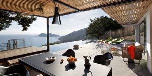 ideas-terrazas-46