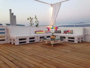 ideas-terrazas-48