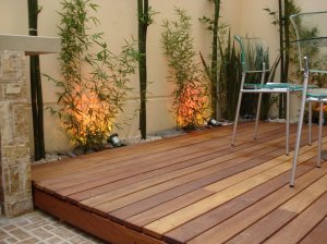ideas-terrazas-50