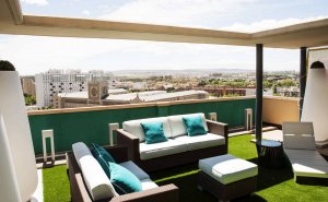 ideas-terrazas-51