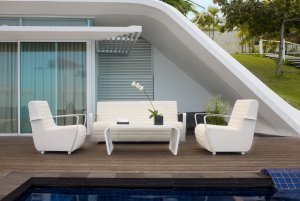 ideas-terrazas-53