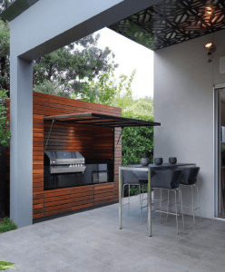 ideas-terrazas-54