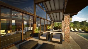 ideas-terrazas-55