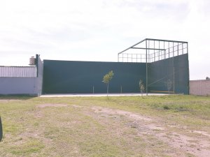 cancha de frontenis 1