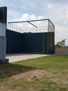 cancha de frontenis 2