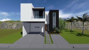 Render 1