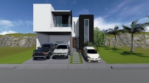 Render 10