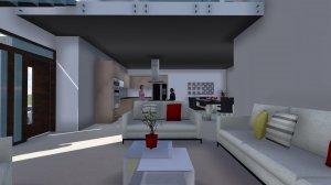 Render 11