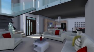 Render 12