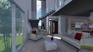 Render 13