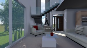 Render 14