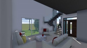 Render 15