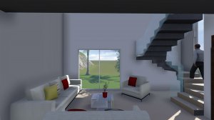 Render 17