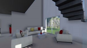 Render 18